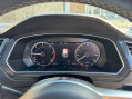 Volkswagen Tiguan 2.0 Tiguan R-Line TDI 4Motion Semi-Auto 4WD 5dr 54