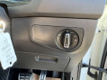 Volkswagen Tiguan 2.0 Tiguan R-Line TDI 4Motion Semi-Auto 4WD 5dr 55