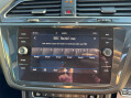 Volkswagen Tiguan 2.0 Tiguan R-Line TDI 4Motion Semi-Auto 4WD 5dr 60
