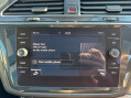 Volkswagen Tiguan 2.0 Tiguan R-Line TDI 4Motion Semi-Auto 4WD 5dr 63