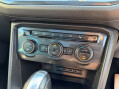 Volkswagen Tiguan 2.0 Tiguan R-Line TDI 4Motion Semi-Auto 4WD 5dr 66