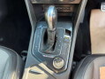 Volkswagen Tiguan 2.0 Tiguan R-Line TDI 4Motion Semi-Auto 4WD 5dr 69