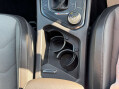 Volkswagen Tiguan 2.0 Tiguan R-Line TDI 4Motion Semi-Auto 4WD 5dr 70