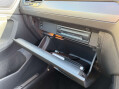 Volkswagen Tiguan 2.0 Tiguan R-Line TDI 4Motion Semi-Auto 4WD 5dr 72