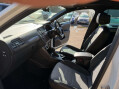 Volkswagen Tiguan 2.0 Tiguan R-Line TDI 4Motion Semi-Auto 4WD 5dr 76