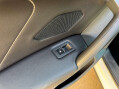 Volkswagen Tiguan 2.0 Tiguan R-Line TDI 4Motion Semi-Auto 4WD 5dr 81
