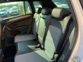 Volkswagen Tiguan 2.0 Tiguan R-Line TDI 4Motion Semi-Auto 4WD 5dr 84