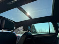 Volkswagen Tiguan 2.0 Tiguan R-Line TDI 4Motion Semi-Auto 4WD 5dr 85