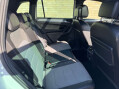 Volkswagen Tiguan 2.0 Tiguan R-Line TDI 4Motion Semi-Auto 4WD 5dr 86