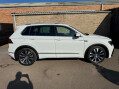 Volkswagen Tiguan 2.0 Tiguan R-Line TDI 4Motion Semi-Auto 4WD 5dr 28