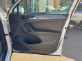 Volkswagen Tiguan 2.0 Tiguan R-Line TDI 4Motion Semi-Auto 4WD 5dr 36