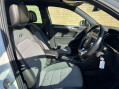 Volkswagen Tiguan 2.0 Tiguan R-Line TDI 4Motion Semi-Auto 4WD 5dr 41