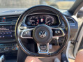 Volkswagen Tiguan 2.0 Tiguan R-Line TDI 4Motion Semi-Auto 4WD 5dr 47