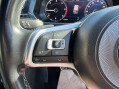 Volkswagen Tiguan 2.0 Tiguan R-Line TDI 4Motion Semi-Auto 4WD 5dr 48