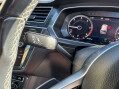 Volkswagen Tiguan 2.0 Tiguan R-Line TDI 4Motion Semi-Auto 4WD 5dr 53