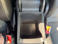 Volkswagen Tiguan 2.0 Tiguan R-Line TDI 4Motion Semi-Auto 4WD 5dr 71