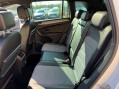 Volkswagen Tiguan 2.0 Tiguan R-Line TDI 4Motion Semi-Auto 4WD 5dr 83