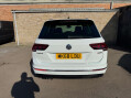 Volkswagen Tiguan 2.0 Tiguan R-Line TDI 4Motion Semi-Auto 4WD 5dr 21