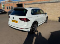 Volkswagen Tiguan 2.0 Tiguan R-Line TDI 4Motion Semi-Auto 4WD 5dr 27