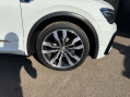 Volkswagen Tiguan 2.0 Tiguan R-Line TDI 4Motion Semi-Auto 4WD 5dr 30
