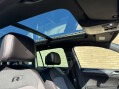 Volkswagen Tiguan 2.0 Tiguan R-Line TDI 4Motion Semi-Auto 4WD 5dr 43