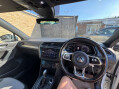 Volkswagen Tiguan 2.0 Tiguan R-Line TDI 4Motion Semi-Auto 4WD 5dr 46