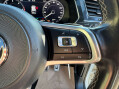 Volkswagen Tiguan 2.0 Tiguan R-Line TDI 4Motion Semi-Auto 4WD 5dr 49