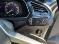 Volkswagen Tiguan 2.0 Tiguan R-Line TDI 4Motion Semi-Auto 4WD 5dr 50