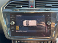 Volkswagen Tiguan 2.0 Tiguan R-Line TDI 4Motion Semi-Auto 4WD 5dr 61
