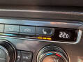Volkswagen Tiguan 2.0 Tiguan R-Line TDI 4Motion Semi-Auto 4WD 5dr 67