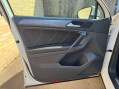 Volkswagen Tiguan 2.0 Tiguan R-Line TDI 4Motion Semi-Auto 4WD 5dr 73