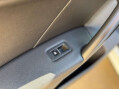 Volkswagen Tiguan 2.0 Tiguan R-Line TDI 4Motion Semi-Auto 4WD 5dr 74
