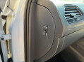 Volkswagen Tiguan 2.0 Tiguan R-Line TDI 4Motion Semi-Auto 4WD 5dr 75