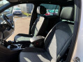 Volkswagen Tiguan 2.0 Tiguan R-Line TDI 4Motion Semi-Auto 4WD 5dr 79