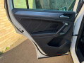 Volkswagen Tiguan 2.0 Tiguan R-Line TDI 4Motion Semi-Auto 4WD 5dr 80
