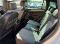 Volkswagen Tiguan 2.0 Tiguan R-Line TDI 4Motion Semi-Auto 4WD 5dr 82