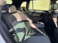 Volkswagen Tiguan 2.0 Tiguan R-Line TDI 4Motion Semi-Auto 4WD 5dr 87