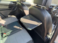 Volkswagen Tiguan 2.0 Tiguan R-Line TDI 4Motion Semi-Auto 4WD 5dr 88