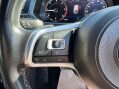 Volkswagen Tiguan 2.0 Tiguan R-Line TDI 4Motion Semi-Auto 4WD 5dr 48