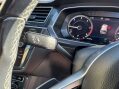 Volkswagen Tiguan 2.0 Tiguan R-Line TDI 4Motion Semi-Auto 4WD 5dr 53