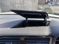 Volkswagen Tiguan 2.0 Tiguan R-Line TDI 4Motion Semi-Auto 4WD 5dr 58