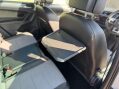 Volkswagen Tiguan 2.0 Tiguan R-Line TDI 4Motion Semi-Auto 4WD 5dr 88