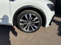 Volkswagen Tiguan 2.0 Tiguan R-Line TDI 4Motion Semi-Auto 4WD 5dr 30