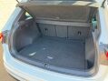 Volkswagen Tiguan 2.0 Tiguan R-Line TDI 4Motion Semi-Auto 4WD 5dr 34