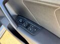 Volkswagen Tiguan 2.0 Tiguan R-Line TDI 4Motion Semi-Auto 4WD 5dr 37