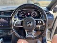 Volkswagen Tiguan 2.0 Tiguan R-Line TDI 4Motion Semi-Auto 4WD 5dr 47