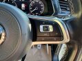 Volkswagen Tiguan 2.0 Tiguan R-Line TDI 4Motion Semi-Auto 4WD 5dr 49