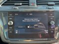 Volkswagen Tiguan 2.0 Tiguan R-Line TDI 4Motion Semi-Auto 4WD 5dr 62