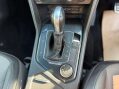 Volkswagen Tiguan 2.0 Tiguan R-Line TDI 4Motion Semi-Auto 4WD 5dr 69