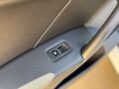 Volkswagen Tiguan 2.0 Tiguan R-Line TDI 4Motion Semi-Auto 4WD 5dr 74